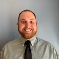 Ryan A. Dillon