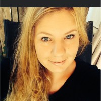 Sandra Trodell