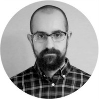 Julen Cano Linazasoro