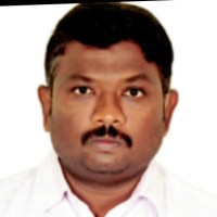 Guruprasad Vk