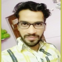 Deepak Sharma