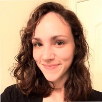Emily Curtsinger