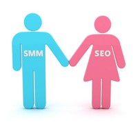 Дмитрий Сухов