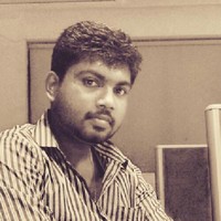 Av.Surya Kirubakaran