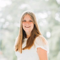 Jolien Vermoesen