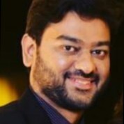 Muhammad Junaid Rafat