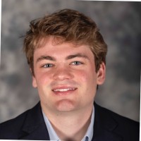 Matthew Niederjohn
