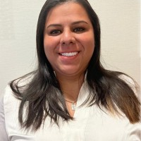 Rrachel Carolina Trejo Flores