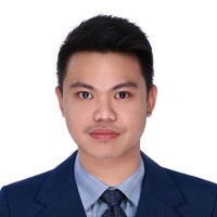John Carlo Zamora