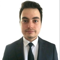 Semih Yüksel