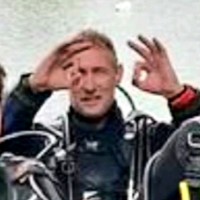 Roy K.