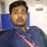 Devendra Chaurasia