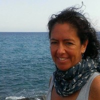 LORENZA ALBARELLA D'AFFLITTO