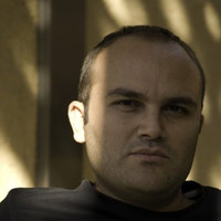 Serkan Koçak