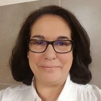 Elisa Marrero