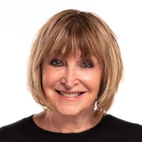 Virginia Olson