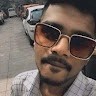 Abhay Shingade