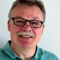 Søren Dahl