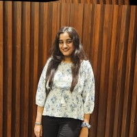 Dhanashree Joshi