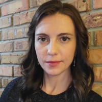 Melissa Vanzee - Owens