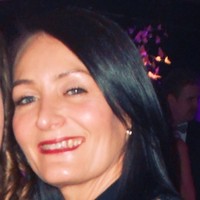 Tracy Brighty