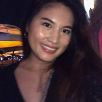 Mica Torres Cruz