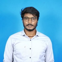 Diwakar G