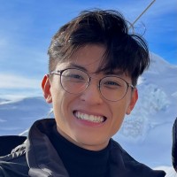 Jia Sheng Ng