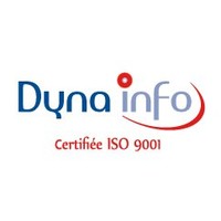 Dyna Info