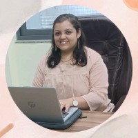 Khushboo Chugh