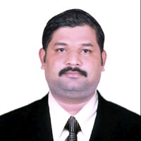 Pankaj Dube
