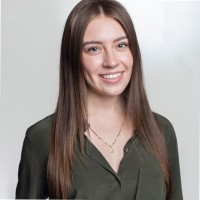 Emily Woehr