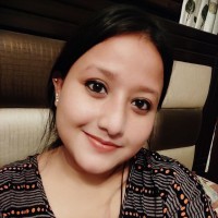 Ankita Medhi