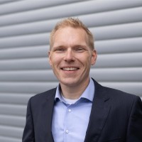 Philipp Baune