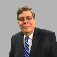 David Spotts