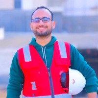 Anas Abdelazim