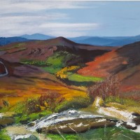 Brenda Mccann