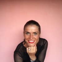 Elsona Qarri