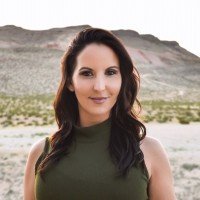 Melissa White