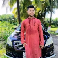 Md Shoref