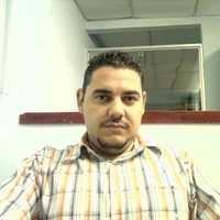 Esteban Rodríguez