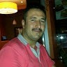 Ahmet Hamdi Ersavas