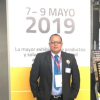 oscar alfredo lopez nava