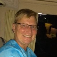 Sandra Scheer