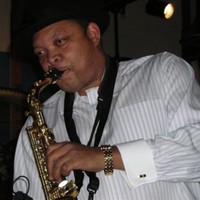 Keith Wilson