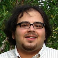 Fredrick Pollock-Galvan