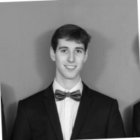 Tristan Montalbetti