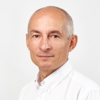 David PERGNER