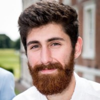Ben Slavin