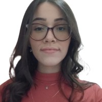 Bruna Januário
